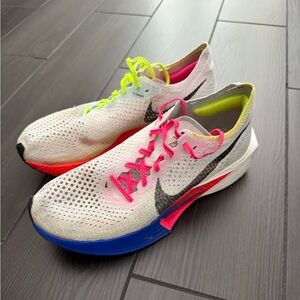 Nike Vaporfly 3
